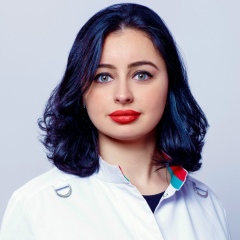 Qele Qele, 08.07, Москва