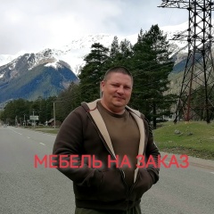 Андрей Марченко, 06.03