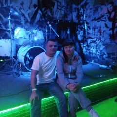 Вадим Игоревич, 21.01.1990, Сызрань