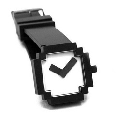 Дима Суббота, 15.03, Старый Оскол