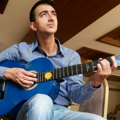 Рамиль Бабаев, 22.07.1980, Hamburg