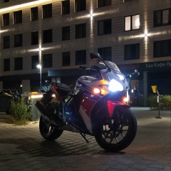 Алексей Стороженко, 22.12.1986, Екатеринбург