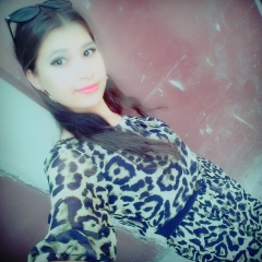 Жансая Санбетова, 27.11.1999