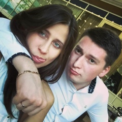 Андрей Лощаков, Москва
