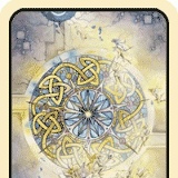 Татьяна Колтун, 01.01.1990