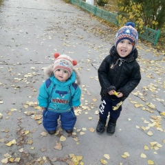 Канат Абзал, 21.12.1981, Кызылорда