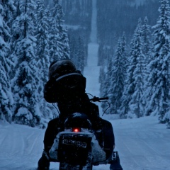 Ramazan Gabdualiyev, 06.03, Уральск