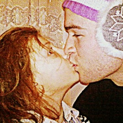 Асланчик Шхагапсоев, 13.01.1991, Москва