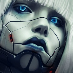 Shumkar Mamyshov, 06.06.1996