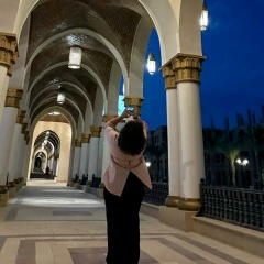 Эльвира Кухарева, 01.04, Москва