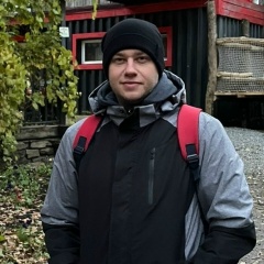 Дмитрий Скориков, 24.08.1984, Азов