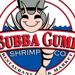 Den G, Саратов