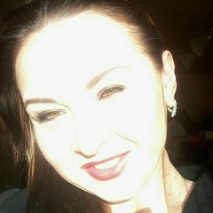 Алёна Ананьева, 19.12, Москва