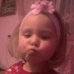 Іван Лопухович, 22.05.1990, Тернополь