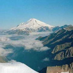 Адыг Адыгов, 15.01.1990, Хабаровск