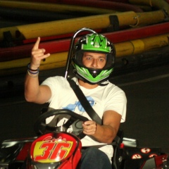 Юра Бурко, 28.07.1984, Червоная Слобода