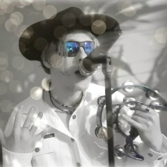 Арсен Галстян, 21.08, Санкт-Петербург