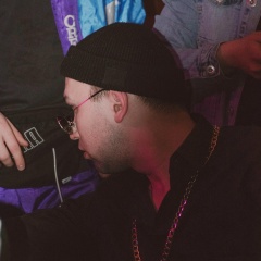 Всеволод Глебов, 31.10.1995, Печоры