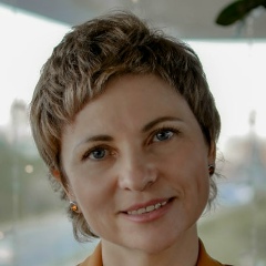 Светлана Строкова, 22.11.1976, Рязань