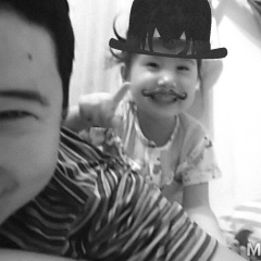 Айгерим Кыдыргожа, 21.03.1993, Атырау