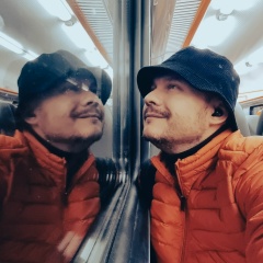 Артур Шамигулов, 18.06.1982, Москва