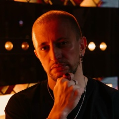 Алексей Выборов, 08.12, Новосибирск