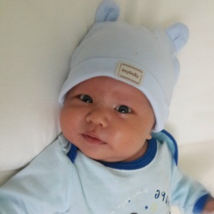 Gulzira Pogodina, 12.05, Алматы