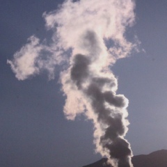 Дамир Таиров, 07.09, Алматы