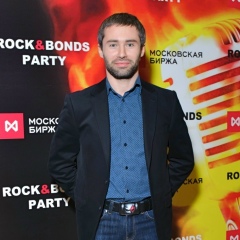 Данил Иванов, 03.06.2006, Москва