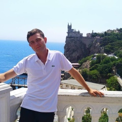 Александр Лавринов, 05.12.1986, Губкинский