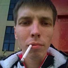 Юрий Мертвищев, 16.10.1985, Москва