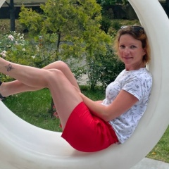 Александра Власенко, 30.06.1988, Надым