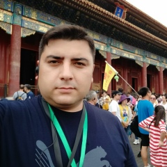 Parviz Nasrullaev, 09.08, Ташкент