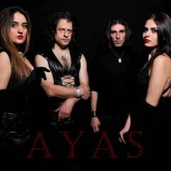 Артур Митинян, 21.06.1962, Ереван