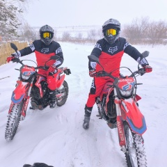 Эдуард Иванович, 16.10.1990, Отрадный