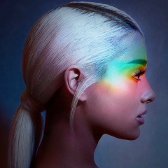 Susie Colucci, 12.05.1997