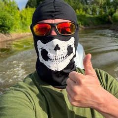 Роман Миронов, 16.02.1986