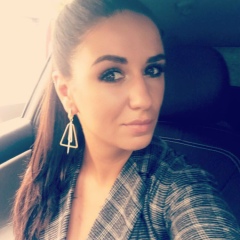 Екатерина Солянникова, 09.01