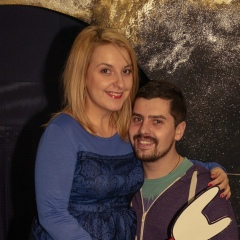 Станіслав Кашуба, 23.10, Киев