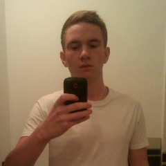 Дима Лемский, 31.05, Киев