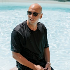 Клим Шенделев, 14.08.1989