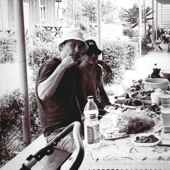 Murat Aitgaliev, 25.11.1988, Актау