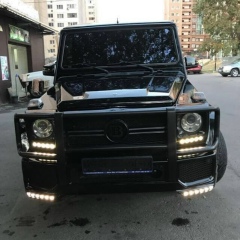 Чубак Бакинский, 28.06.1991, Самара