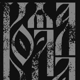 Андрей Коляда, 30.08.1983, Новосибирск