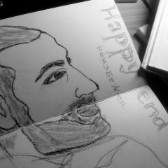 Хаджиумар Салами, 09.09, Doha