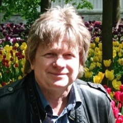 Константин Никитин, 17.11, Санкт-Петербург