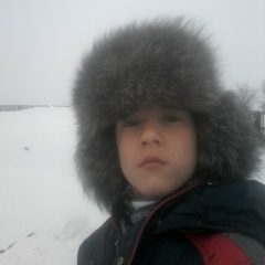 Адиль Амирхан