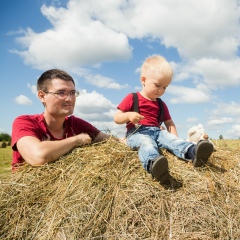 Константин Рассказов, 08.08.1985, Владимир