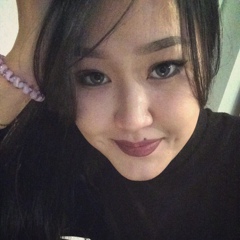 Сабина Айнабекова, 23.01