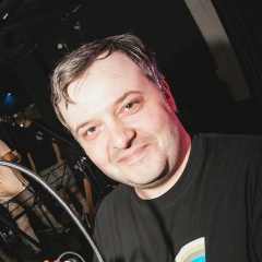 Роман Герасимов, 07.12, Рязань